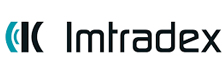 Imtradex